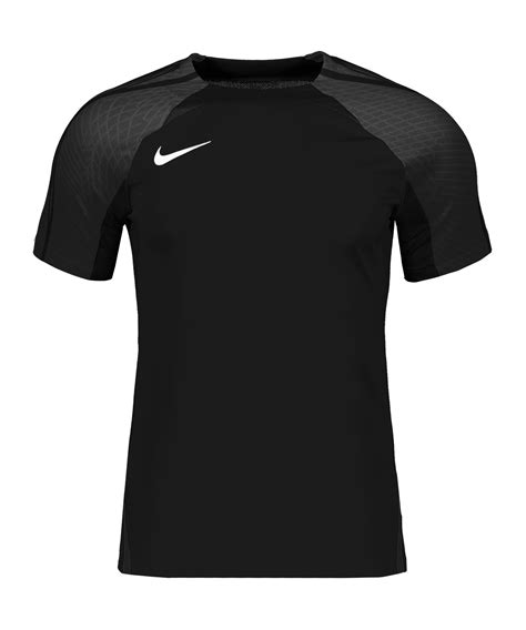 trikot nike schwarz|Herren Trikots .